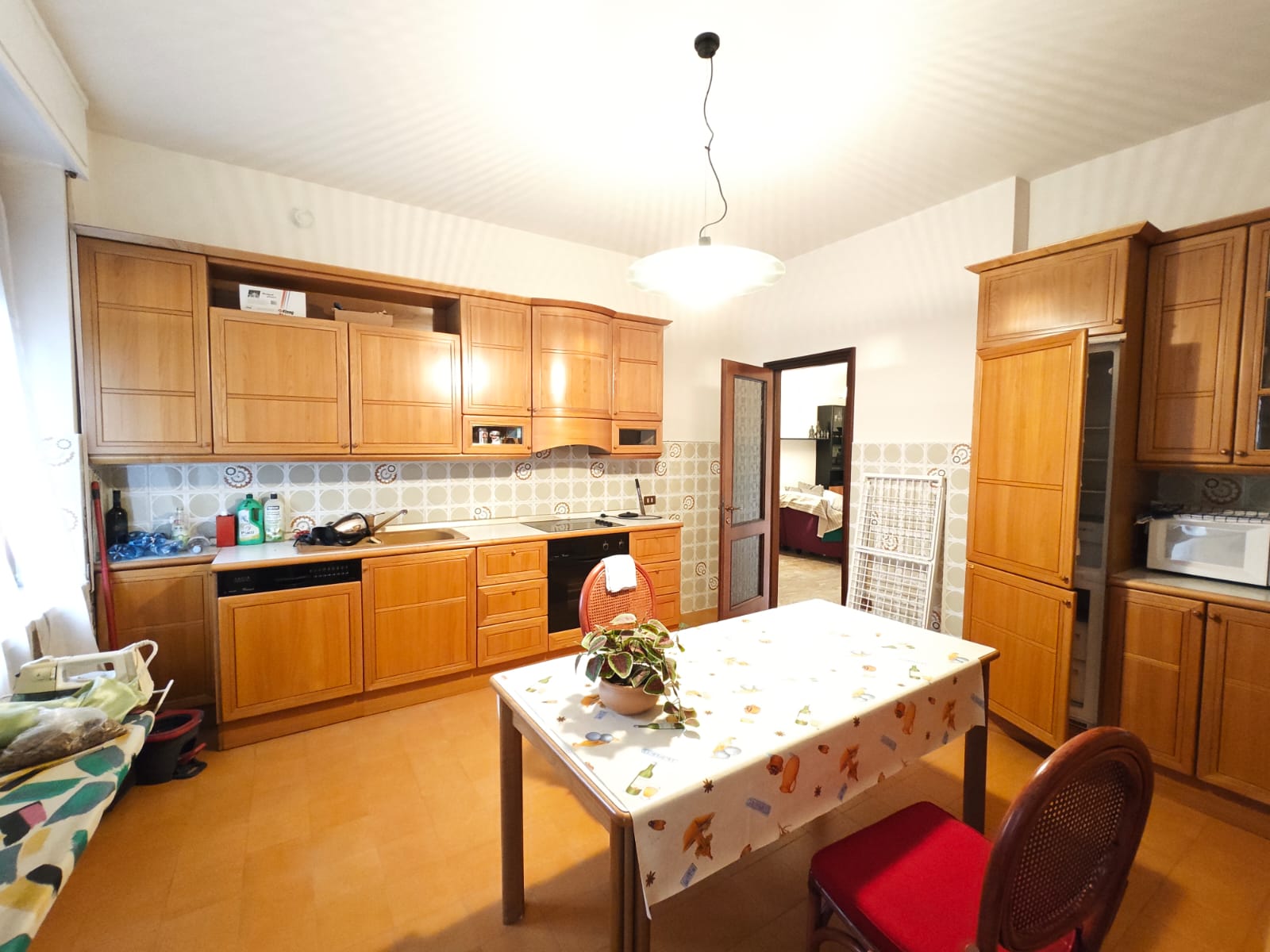 Appartamento - 